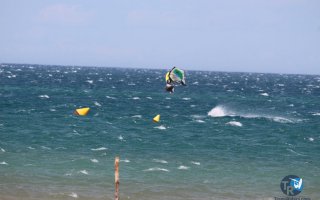 20160619-saint cyp et franqui196